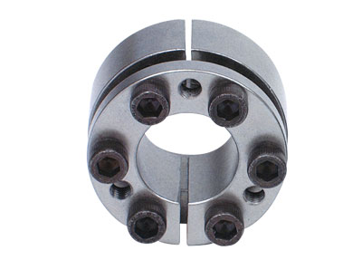 JSE-2001 custom engineered industrial part manufactured by JSE Delhi